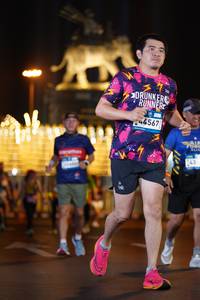 BIB: 44567
                            <button type="button" onclick="openModal(23214552)" class="btn btn-primary btn-sm float-right btn-popup" data-toggle="modal" data-target=".modal-high-quality">
                        <i class="fas fa-shopping-cart"></i> Add to Cart
                    </button>
                                            <button type="button" onclick="isThisMe(23214552, true)" class="btn btn-success btn-sm float-right btn-popup btn-isme hidden" data-toggle="tooltip" data-placement="bottom" title="นี่คือรูปของคุณใช่ไหม คลิกที่นี่เพื่อเอาเข้าอัลบั้ม">
                        <i class="fas fa-plus"></i> Add to album
                    </button>
                    <button type="button" onclick="isThisMe(23214552, false)" class="btn btn-warning btn-sm float-right btn-popup btn-isnotme hidden">
                        <i class="fas fa-ban"></i> Remove from album
                    </button>